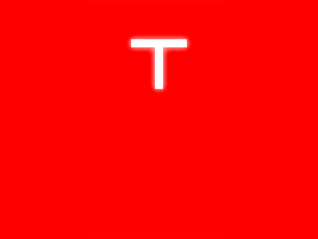 TAMARA picture n°2 by Nolan Paparelli