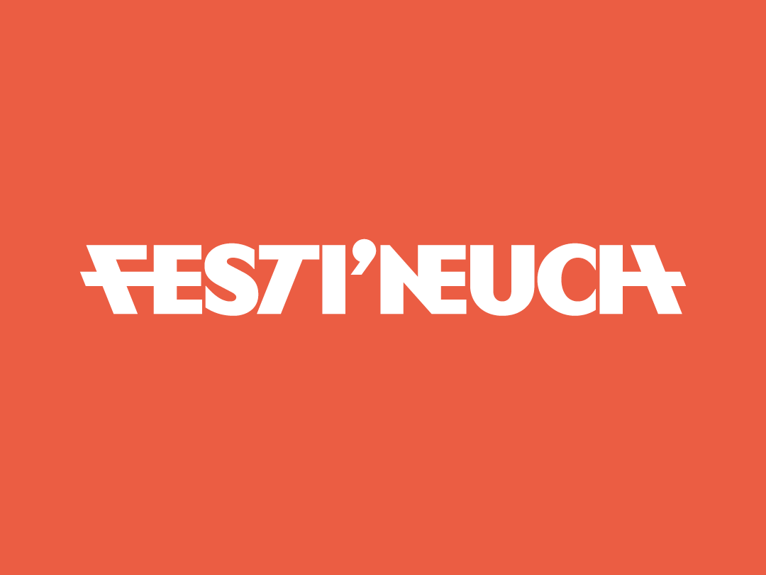 Festi’neuch picture n°12 by Nolan Paparelli