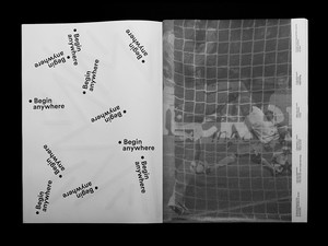 An Incomplete Manifesto for Growth picture n°3 by Nolan Paparelli