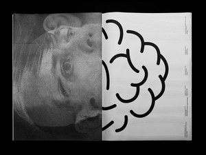 An Incomplete Manifesto for Growth picture n°7 by Nolan Paparelli