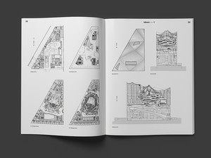Baumeister Magazin picture n°6 by Nolan Paparelli