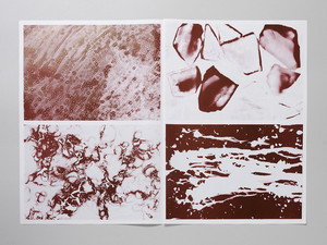 Design by accident 3 picture n°5 by Nolan Paparelli