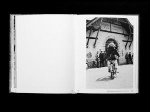 Daniel Schelling — En noir & blanc picture n°9 by Nolan Paparelli