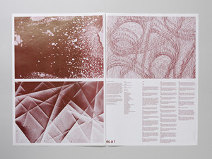 Design by accident 3 picture n°9 by Nolan Paparelli