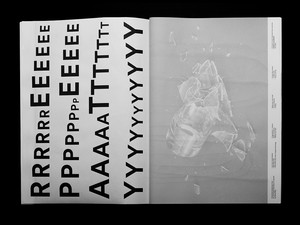 An Incomplete Manifesto for Growth picture n°4 by Nolan Paparelli