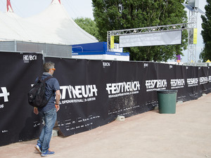 Festi’neuch picture n°2 by Nolan Paparelli