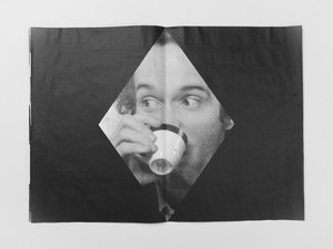 Call me Jim picture n°7 by Nolan Paparelli