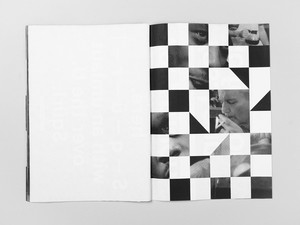 Call me Jim picture n°10 by Nolan Paparelli