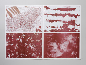Design by accident 3 picture n°6 by Nolan Paparelli