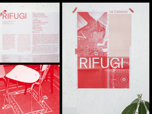 Everett font family picture n°14 by Nolan Paparelli
