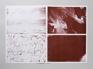 Design by accident 3 picture n°4 by Nolan Paparelli