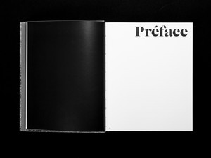 Daniel Schelling — En noir & blanc picture n°3 by Nolan Paparelli
