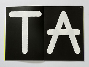 TAMARA picture n°8 by Nolan Paparelli