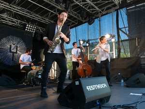 Festi’neuch picture n°3 by Nolan Paparelli