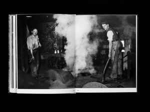 Daniel Schelling — En noir & blanc picture n°12 by Nolan Paparelli