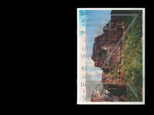 Cahier de Recherches picture n°7 by Nolan Paparelli
