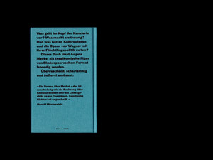 Die Kanzlerin — Eine Fiktion picture n°3 by Nolan Paparelli