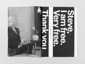 Call me Jim picture n°4 by Nolan Paparelli