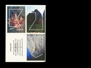Cahier de Recherches picture n°10 by Nolan Paparelli