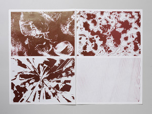 Design by accident 3 picture n°7 by Nolan Paparelli