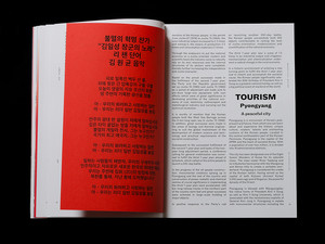 Beautiful Korea picture n°5 by Nolan Paparelli