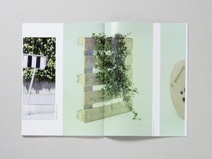 INSCAPE magazine picture n°8 by Nolan Paparelli