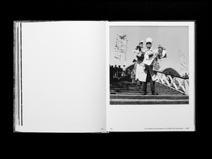 Daniel Schelling — En noir & blanc picture n°10 by Nolan Paparelli