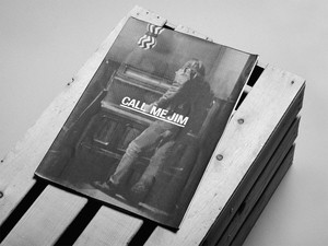 Call me Jim picture n°1 by Nolan Paparelli