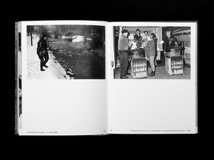 Daniel Schelling — En noir & blanc picture n°7 by Nolan Paparelli