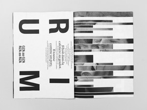 Call me Jim picture n°8 by Nolan Paparelli
