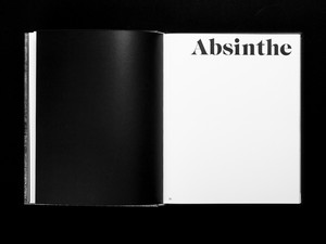 Daniel Schelling — En noir & blanc picture n°5 by Nolan Paparelli