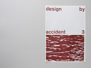 Design by accident 3 picture n°2 by Nolan Paparelli