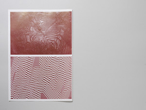 Design by accident 3 picture n°10 by Nolan Paparelli