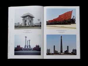 Beautiful Korea picture n°6 by Nolan Paparelli