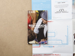 Festi’neuch picture n°8 by Nolan Paparelli