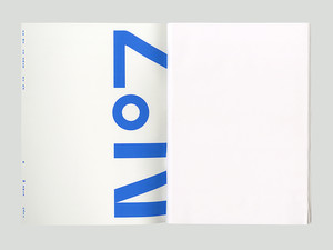 Cahier de Recherches picture n°12 by Nolan Paparelli