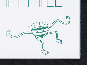 Bikini Mitte picture n°8 by Nolan Paparelli