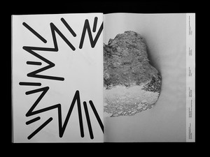 An Incomplete Manifesto for Growth picture n°8 by Nolan Paparelli