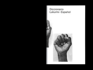 Everett Lukumí picture n°7 by Nolan Paparelli